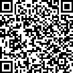 QR Producto