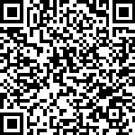 QR Producto