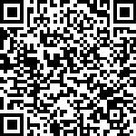 QR Producto