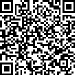 QR Producto