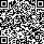 QR Producto
