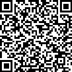 QR Producto