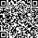 QR Producto