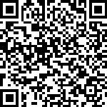 QR Producto