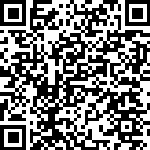 QR Producto