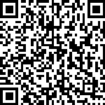 QR Producto