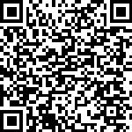 QR Producto