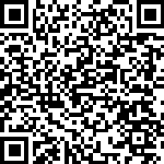 QR Producto