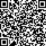 QR Producto