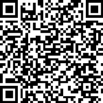 QR Producto