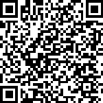 QR Producto