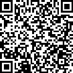 QR Producto