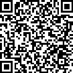 QR Producto
