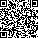 QR Producto