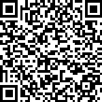 QR Producto