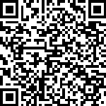 QR Producto