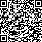 QR Producto