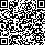 QR Producto