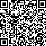 QR Producto