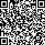 QR Producto