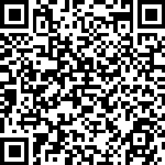 QR Producto
