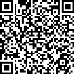 QR Producto