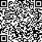 QR Producto