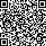 QR Producto
