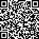 QR Producto