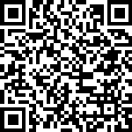 QR Producto