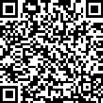 QR Producto