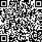 QR Producto