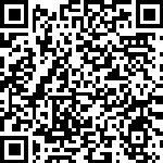 QR Producto