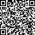 QR Producto