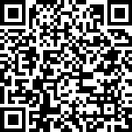 QR Producto