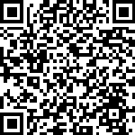 QR Producto