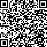 QR Producto