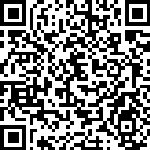 QR Producto