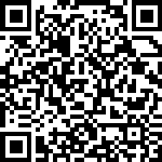 QR Producto