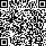 QR Producto