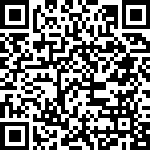 QR Producto