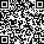 QR Producto