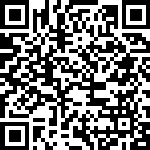QR Producto