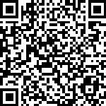 QR Producto