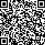 QR Producto