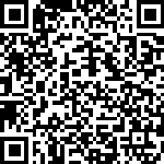 QR Producto