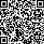 QR Producto