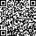 QR Producto