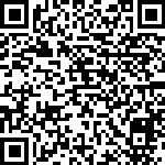 QR Producto