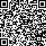 QR Producto